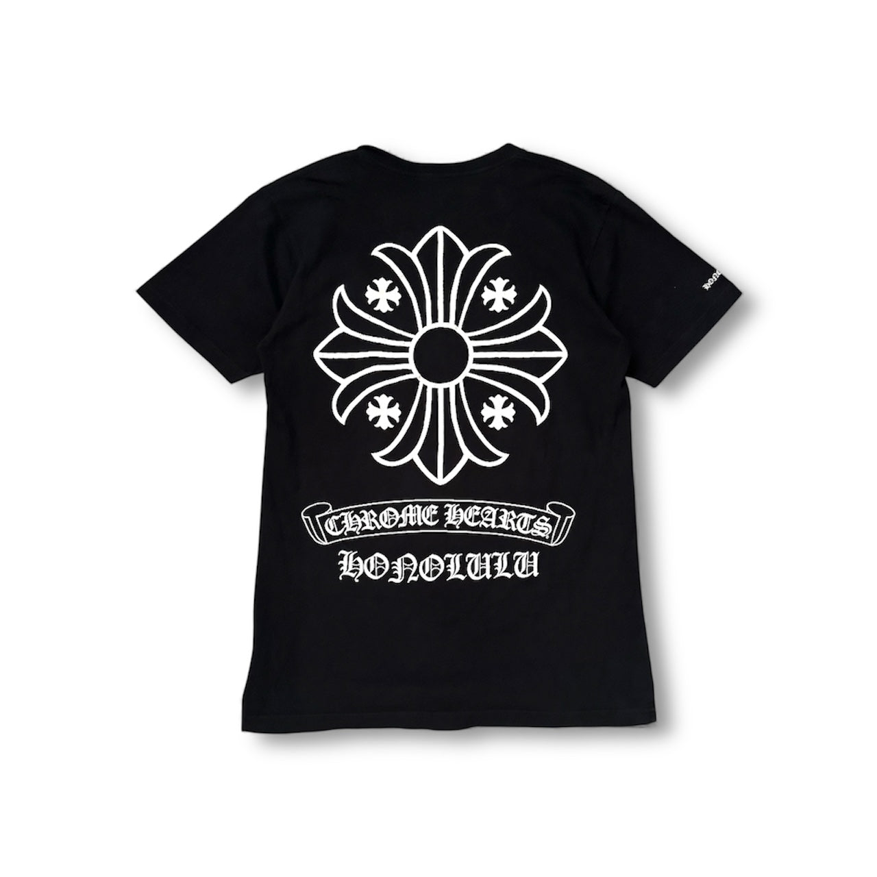 Chrome Hearts Honolulu Tee