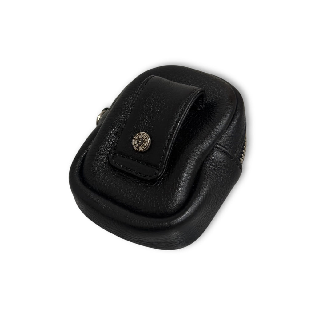 Chrome Hearts AirPod Case