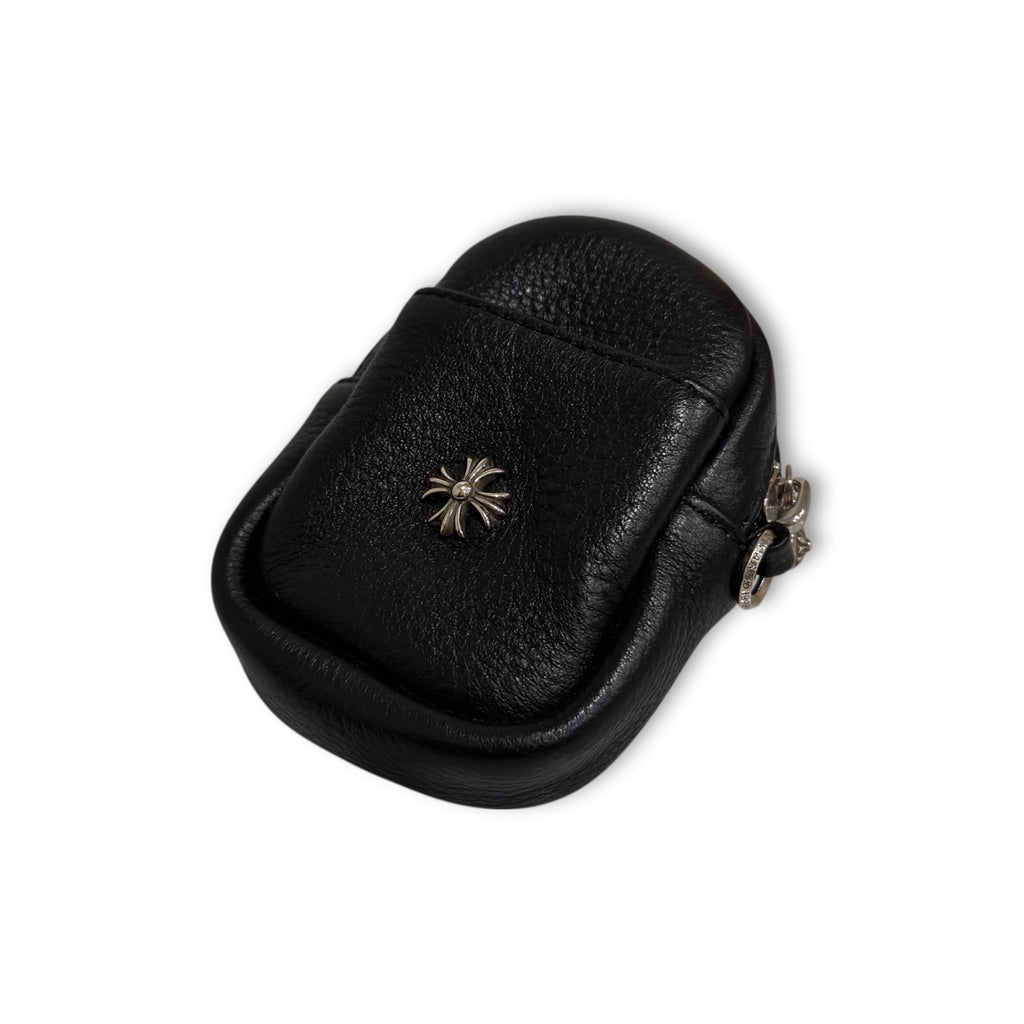 Chrome Hearts AirPod Case