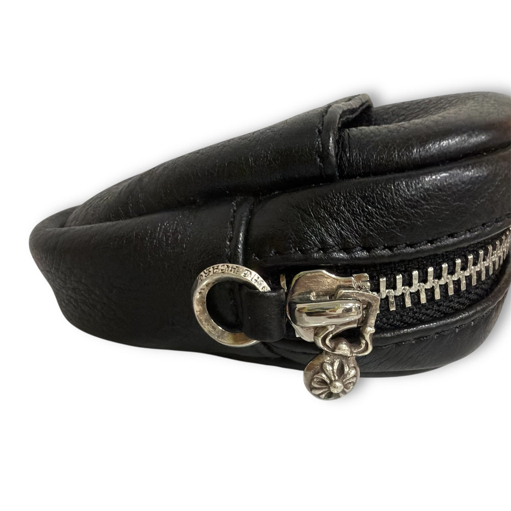 Chrome Hearts AirPod Case