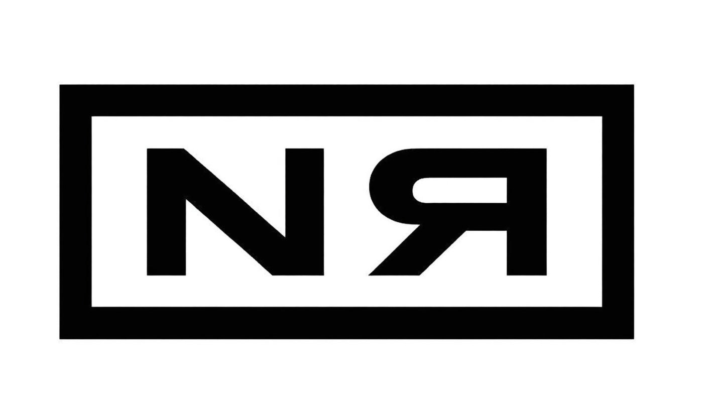 No Reply Archive