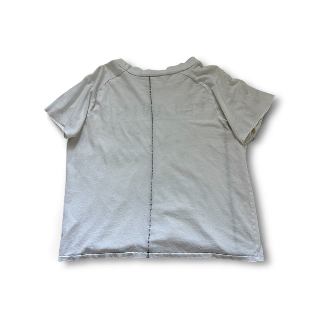 Enfants Riches Déprimés Queen Elizabeth Tee