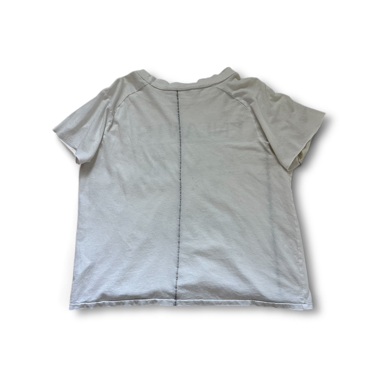 Enfants Riches Déprimés Queen Elizabeth Tee